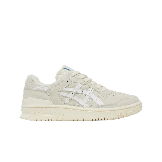 Asics Asics x Kith EX89 Antique White - view 2