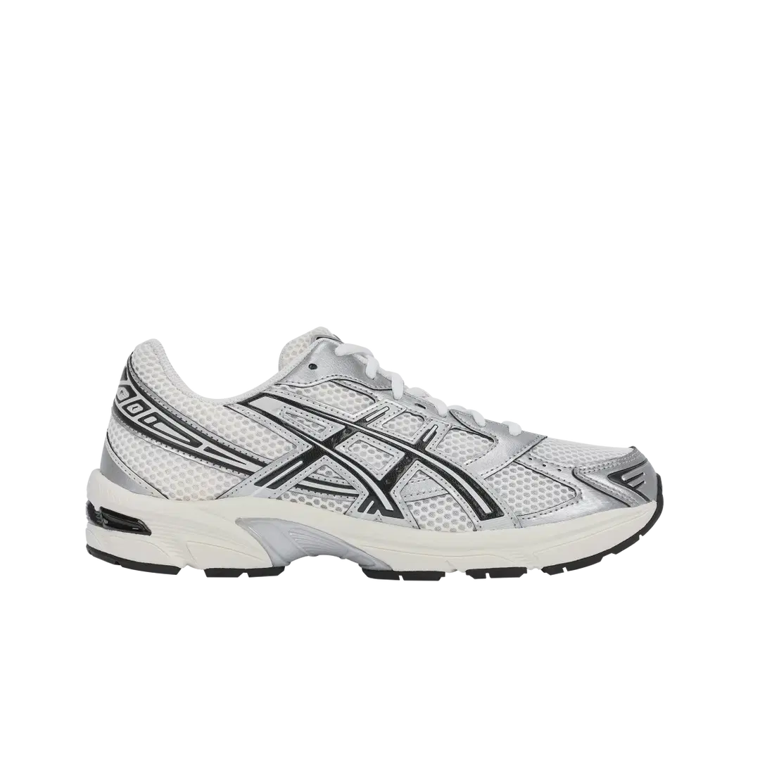 Asics Asics Gel-1130 Kith Cream Scarab (2023)