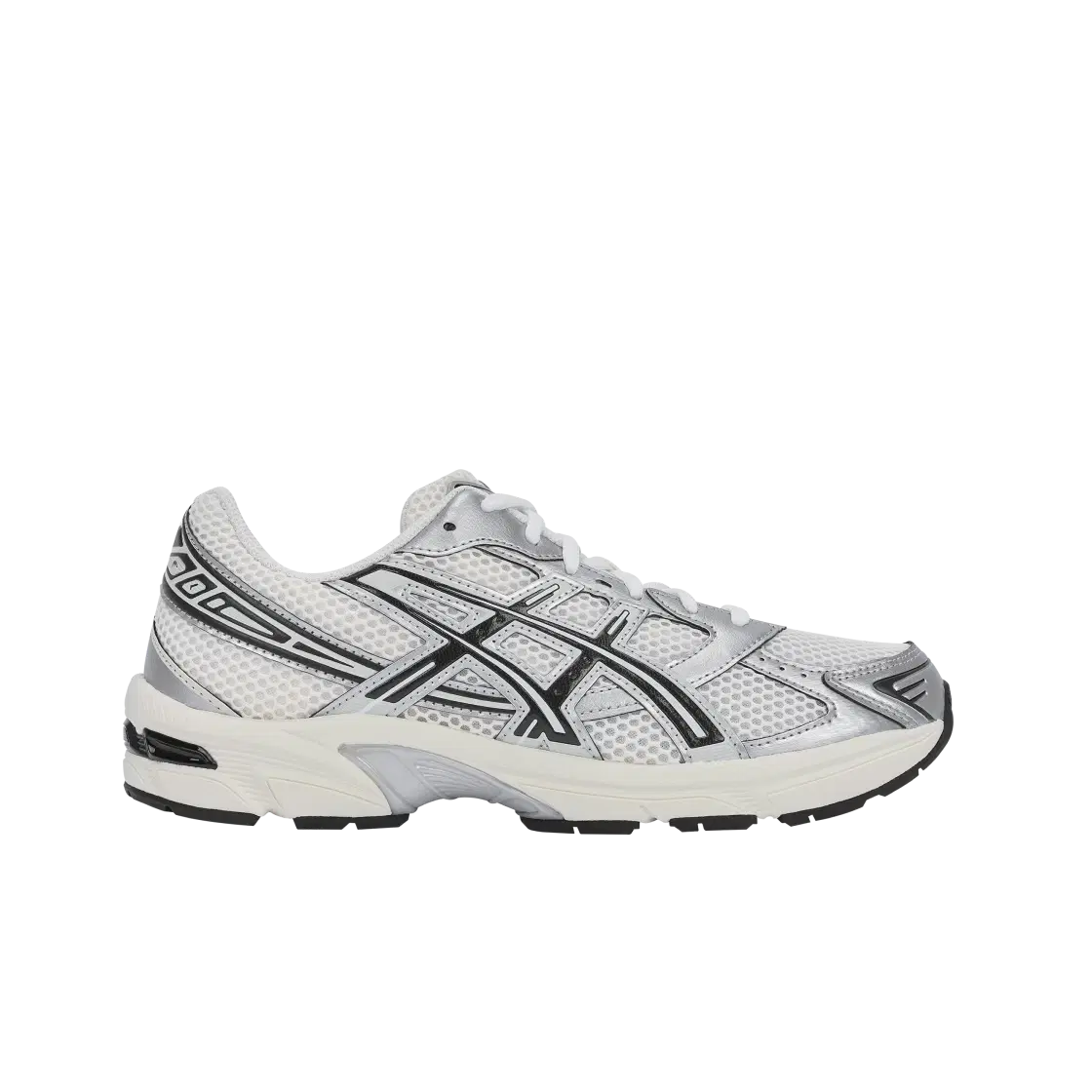 Asics Asics Gel-1130 Kith Cream Scarab (2023)