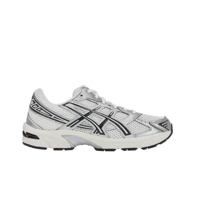 Asics Asics Gel-1130 Kith Cream Scarab (2023) - view 2