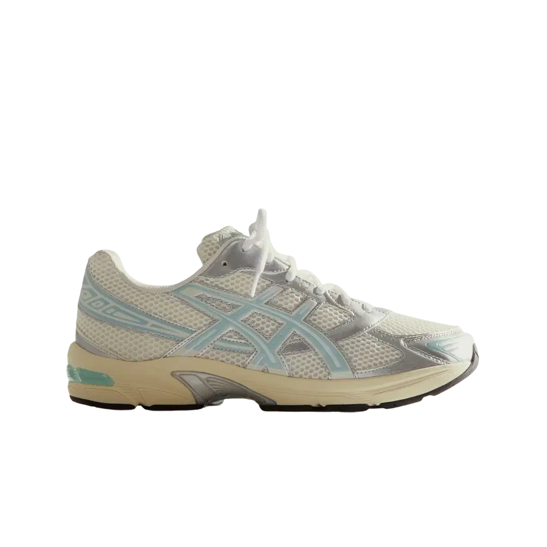 Asics Asics Gel-1130 Kith Cream Starlight Blue