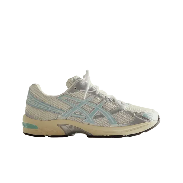 Asics Asics Gel-1130 Kith Cream Starlight Blue - view 1