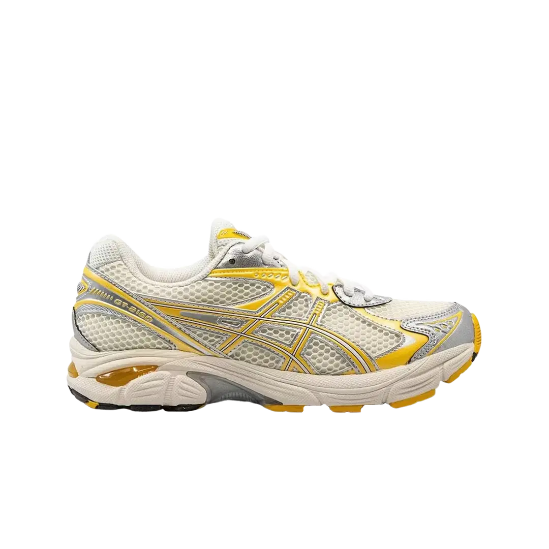 Asics Asics GT-2160 Kith Cream Solar Power