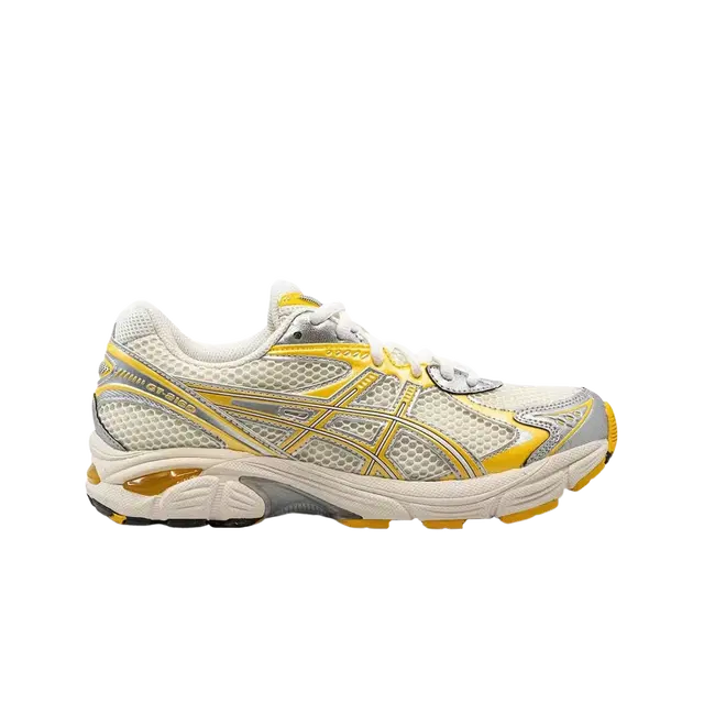 Asics Asics GT-2160 Kith Cream Solar Power - view 1