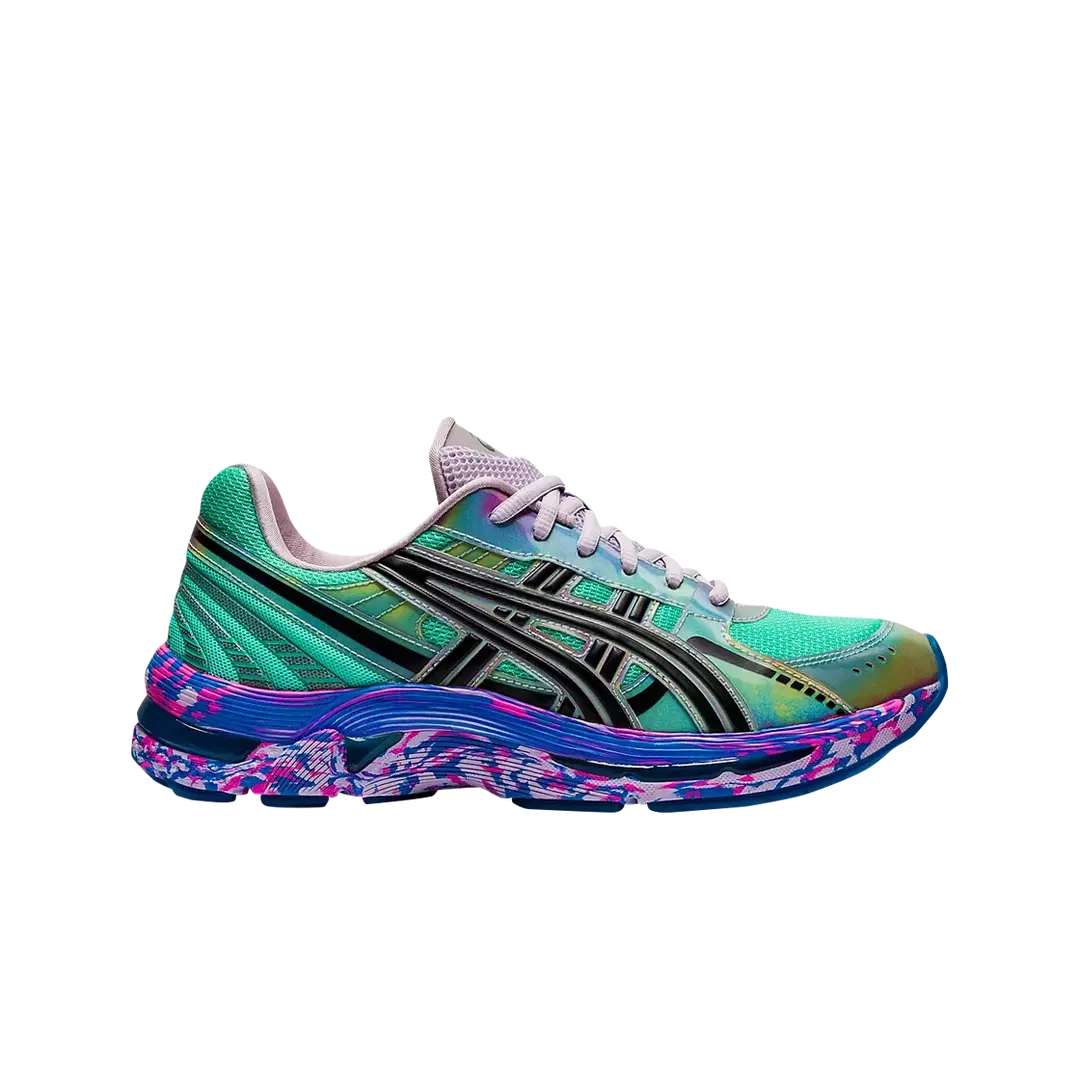 Asics Asics x Luisaviaroma Gel-Kyrios Baltic Jewel