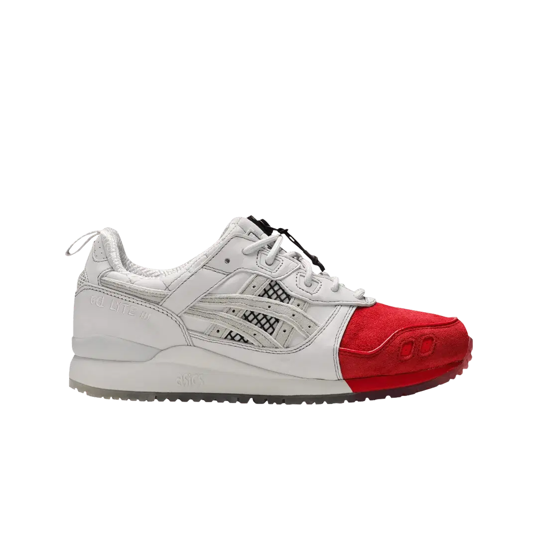 Asics Asics Gel-Lyte III mita sneakers 30th Anniversary