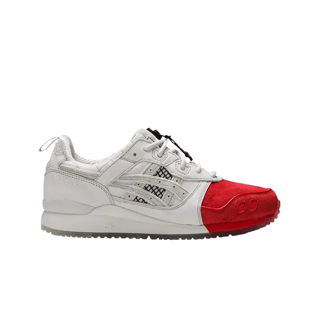 Asics Asics Gel-Lyte III mita sneakers 30th Anniversary - view 1