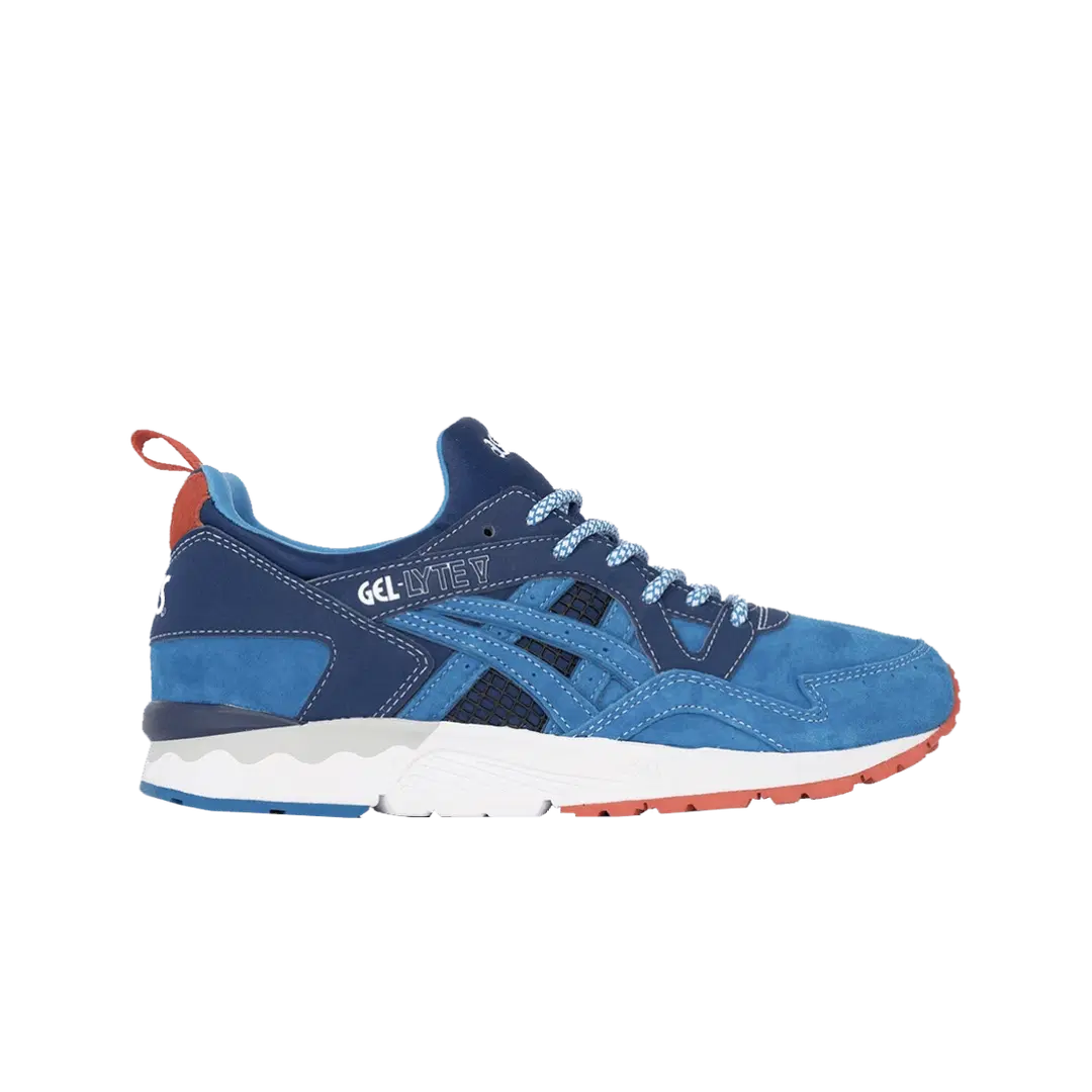 Asics Asics Gel-Lyte V mita sneakers Trico