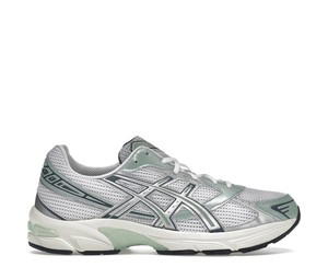 Buy Asics Gel-1130 Naked Sage Green at Sasom – Authentic and Ready to Ship