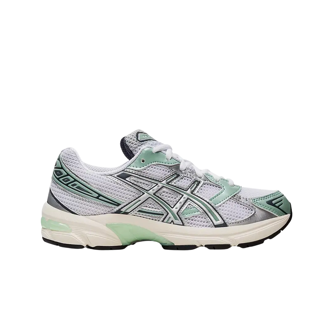 Asics Asics Gel-1130 Naked Sage Green