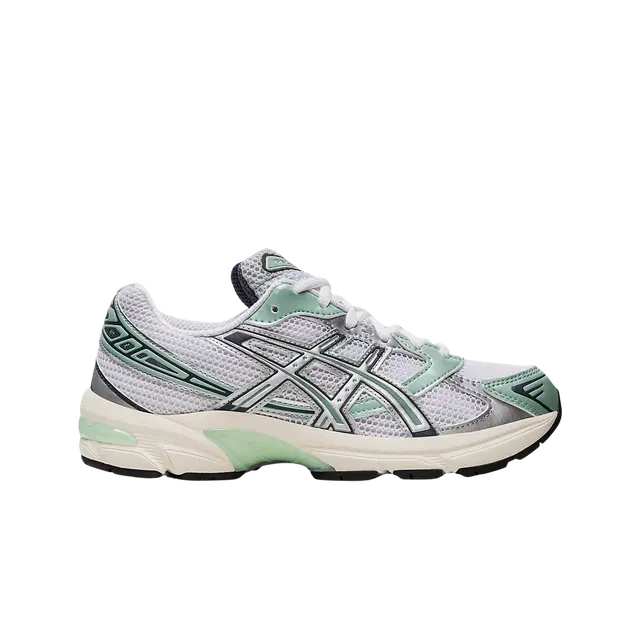 Asics Asics Gel-1130 Naked Sage Green - view 2