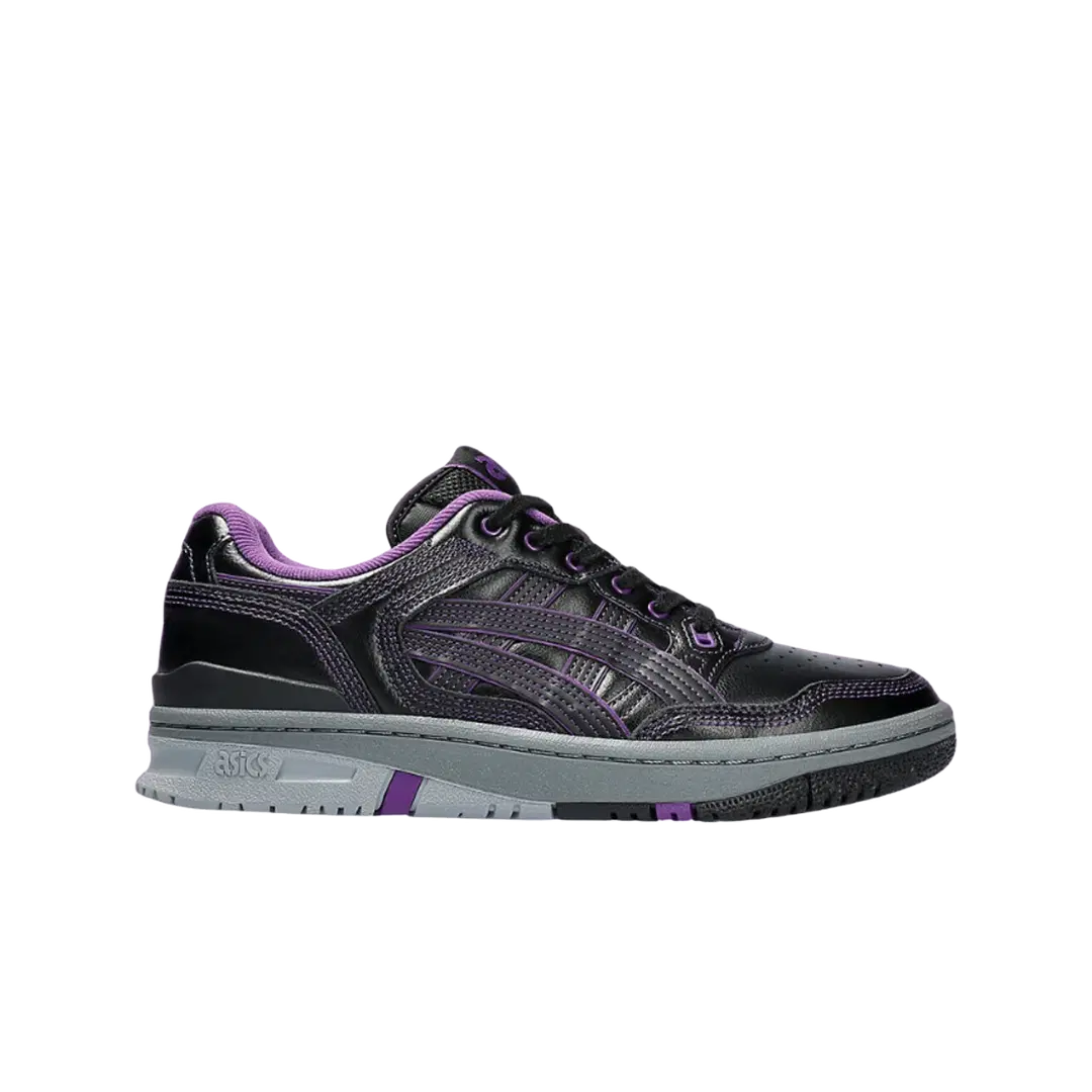 Asics Asics x Needles EX89 Black Purple