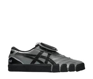 Buy Asics x Otto 958 Gel-Flexkee 958 Gunmetal Black at Sasom – Authentic and Ready to Ship