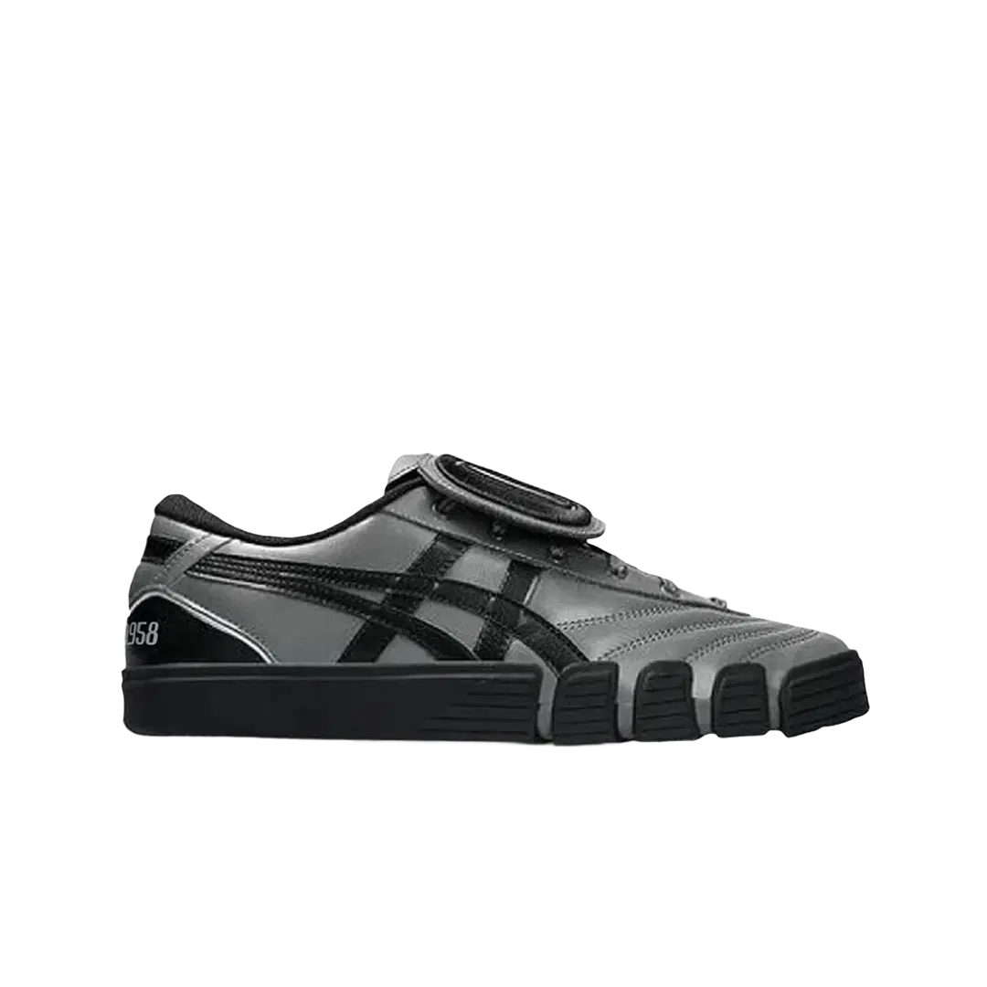 Asics Asics x Otto 958 Gel-Flexkee 958 Gunmetal Black