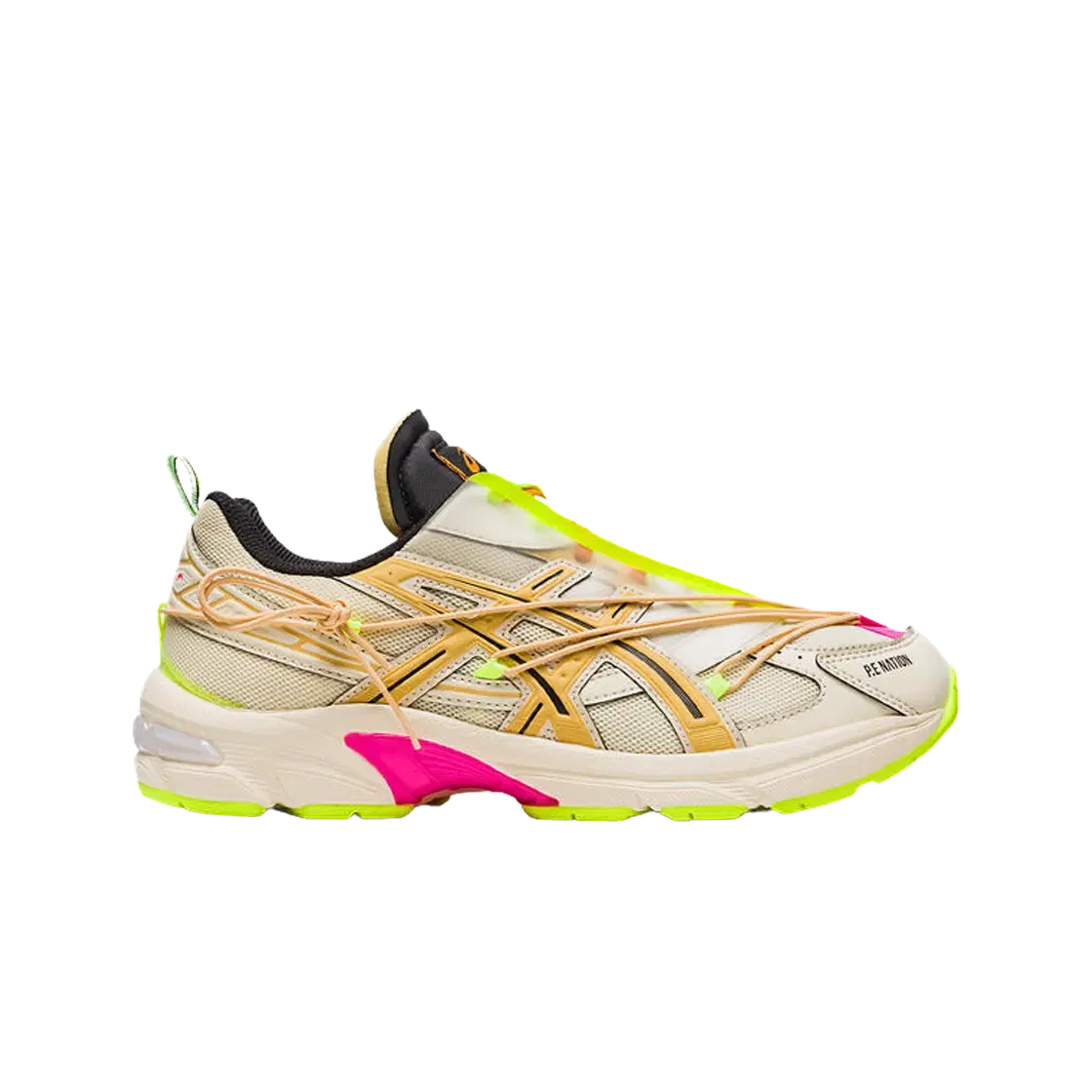 Asics Asics Gel-1130 P.E. Nation
