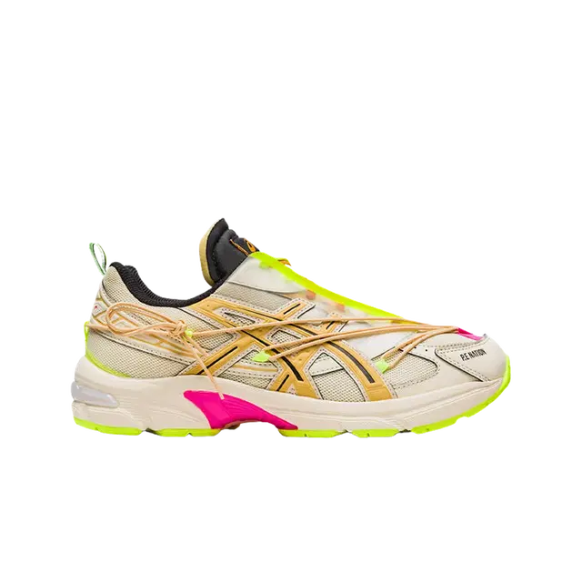 Asics Asics Gel-1130 P.E. Nation - view 2