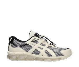 Buy Asics x Pace Gel-Quantum 360 VII Cream at Sasom – Authentic and Ready to Ship