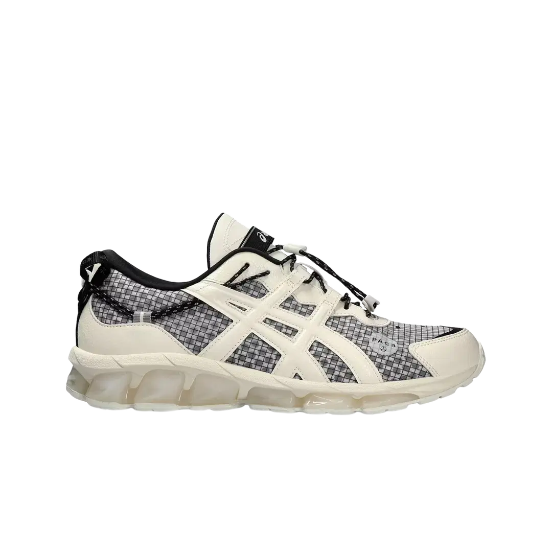 Asics Asics x Pace Gel-Quantum 360 VII Cream