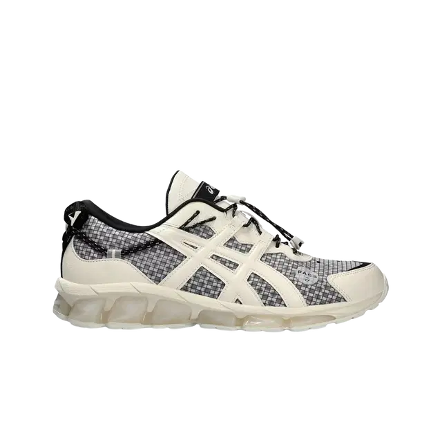 Asics Asics x Pace Gel-Quantum 360 VII Cream - view 1