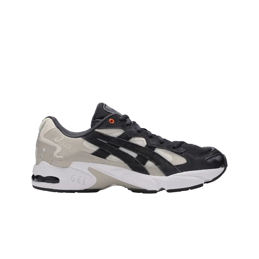 Asics Asics x Reigning Champ Gel-Kayano 5 OG Kyoto Edition
