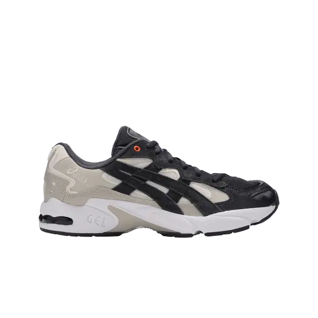 Asics Asics x Reigning Champ Gel-Kayano 5 OG Kyoto Edition - view 2
