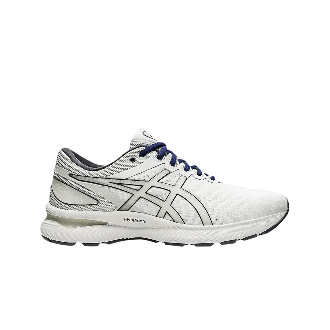 Asics Asics x Reigning Champ Gel-Nimbus 22 Paris Edition