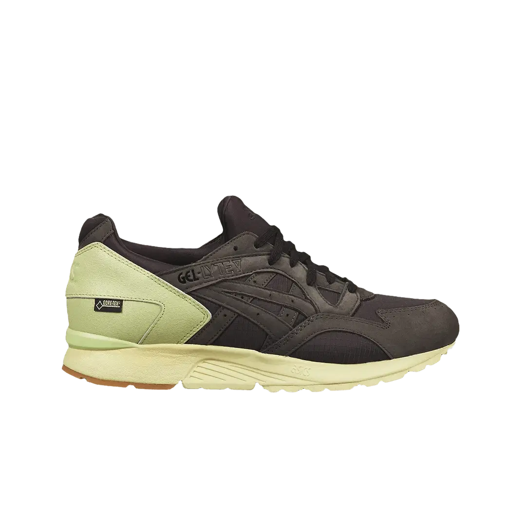 Asics Asics Gel-Lyte V Saint Alfred After Dark