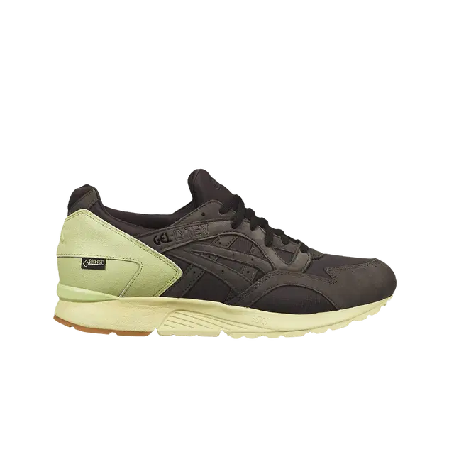 Asics Asics Gel-Lyte V Saint Alfred After Dark - view 2