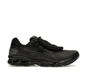 Buy Asics Gel-Kayano 14 SBTG x Limited Edt Monsoon Patrol Black at Sasom – Authentic and Ready to Ship