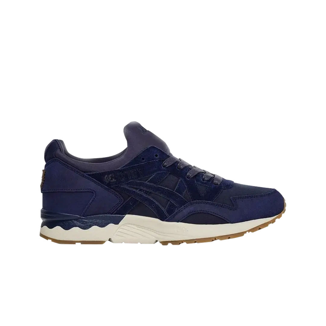 Asics Asics Gel-Lyte V Sneakersnstuff Forest