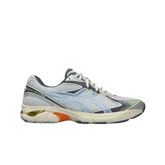 Asics Asics GT-2160 Tomo Curation Kogarashi Glacier Grey - view 1