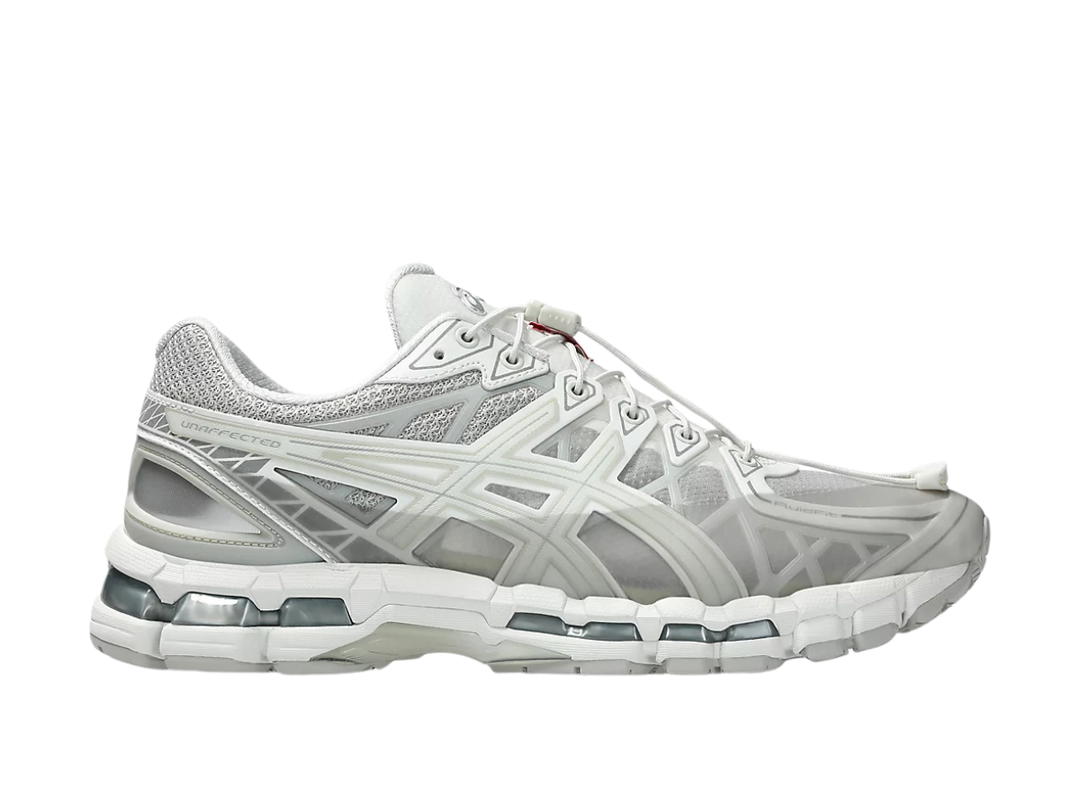 Asics Asics x Unaffected Gel-Kayano 20