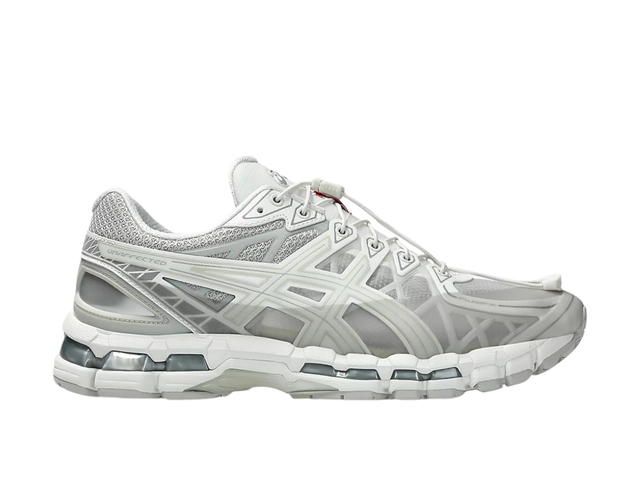 Asics Asics x Unaffected Gel-Kayano 20 - view 1