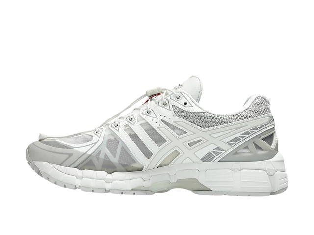 Asics Asics x Unaffected Gel-Kayano 20 - view 2