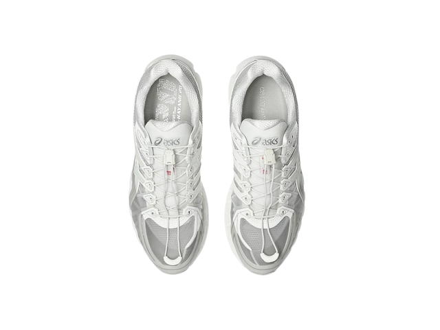 Asics Asics x Unaffected Gel-Kayano 20 - view 3