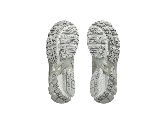 Asics Asics x Unaffected Gel-Kayano 20 - view 4
