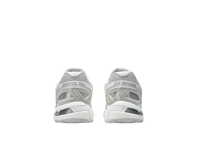 Asics Asics x Unaffected Gel-Kayano 20 - view 5