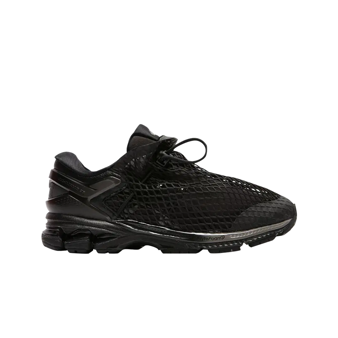 Asics Asics x Vivienne Westwood Gel-Kayano 26 Black