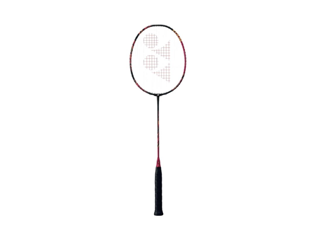 Yonex Yonex Astrox 99 Tour Cherry Sunburst (Racket Only)