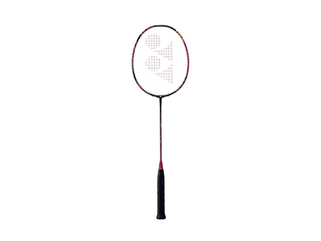 Yonex Yonex Astrox 99 Tour Cherry Sunburst (Racket Only) - view 1