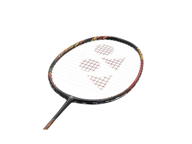 Yonex Yonex Astrox 99 Tour Cherry Sunburst (Racket Only) - view 2