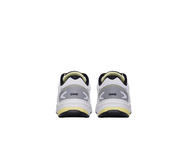 Athletics Athletics ONE REMSTRD WHITE / SILVER - view 5