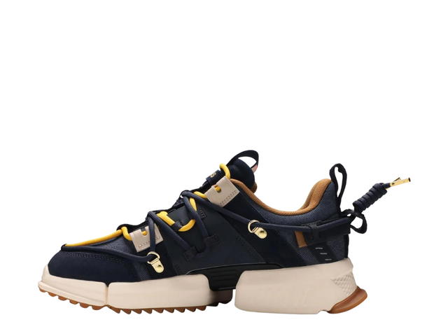 Li-Ning Li-Ning Titan atmos Japan - view 2