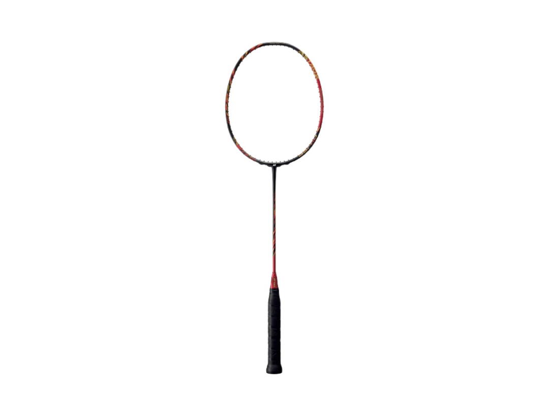 Yonex Yonex Astrox 99 Pro (2nd Gen) Cherry Sunburst (Racket Only)