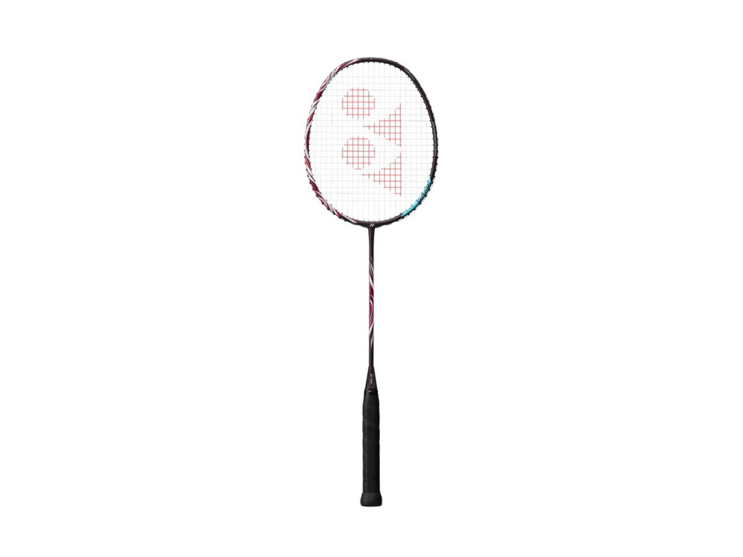 Yonex Yonex Astrox 100 GAME Dark Navy (Racket only)