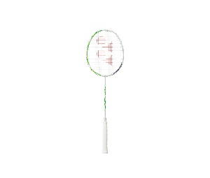 Buy Yonex Astrox 100 GAME VA Grayish Beige (Racket only) at Sasom – Authentic and Ready to Ship