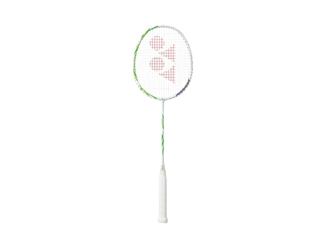 Yonex Yonex Astrox 100 GAME VA Grayish Beige (Racket only)