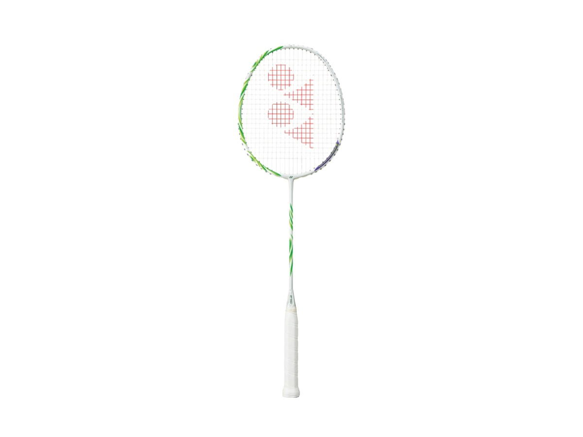 Yonex Yonex Astrox 100 GAME VA Grayish Beige (Racket only)