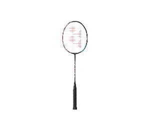 Buy Yonex Astrox 100 TOUR Kurenai (Racket only) at Sasom – Authentic and Ready to Ship