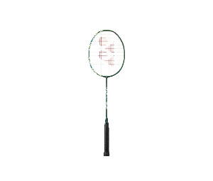 Buy Yonex Astrox 100 TOUR VA Dark Olive Green (Racket only) at Sasom – Authentic and Ready to Ship